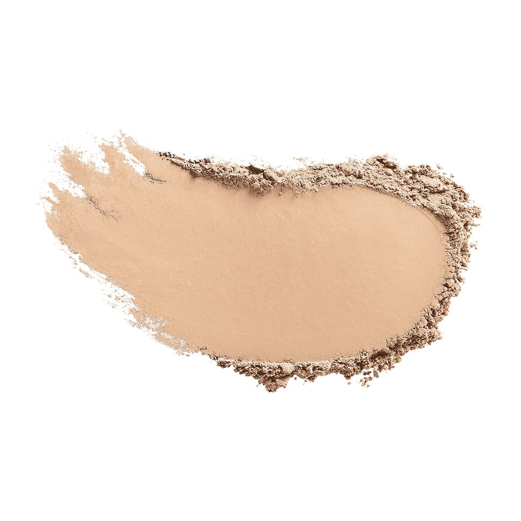 Mattifying & Unifying Powder