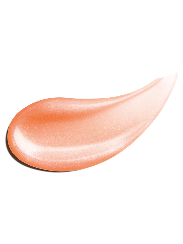 Lip Perfector