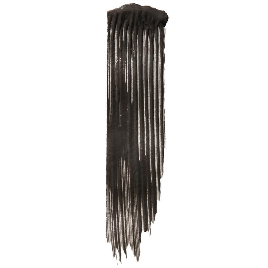 Brow Mascara