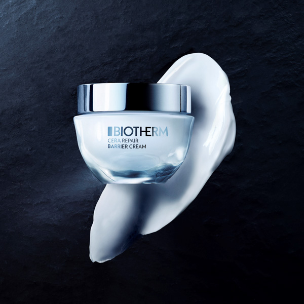 Cera Repair Cream