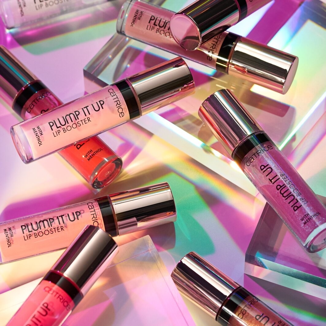 Lipgloss