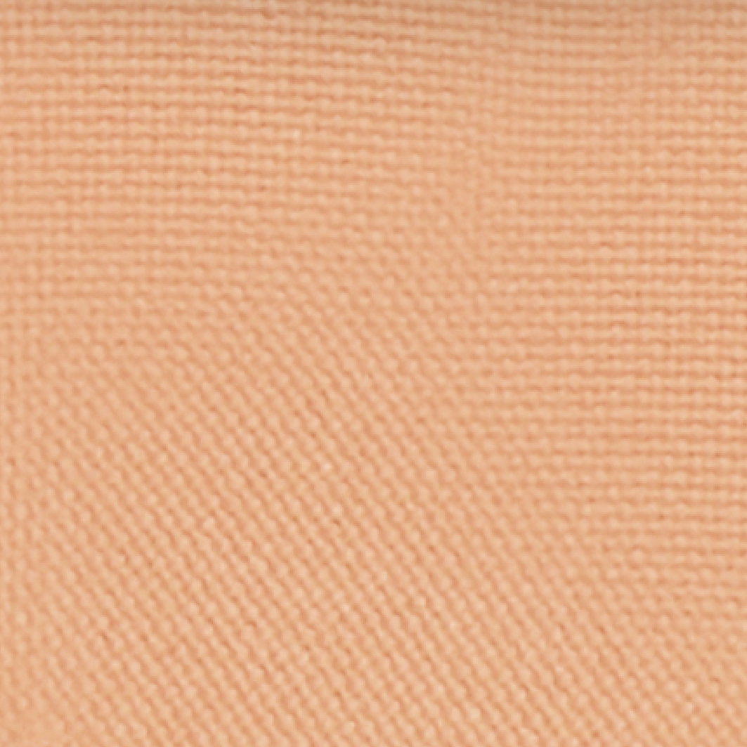 Pressed Powder Foundation