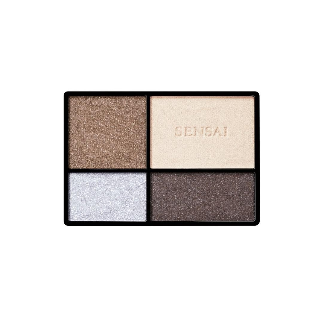 Eye Palette