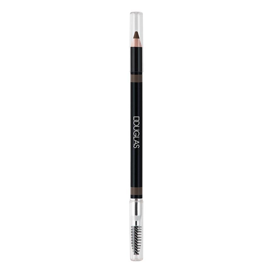 Wood Brow Pencil - 4