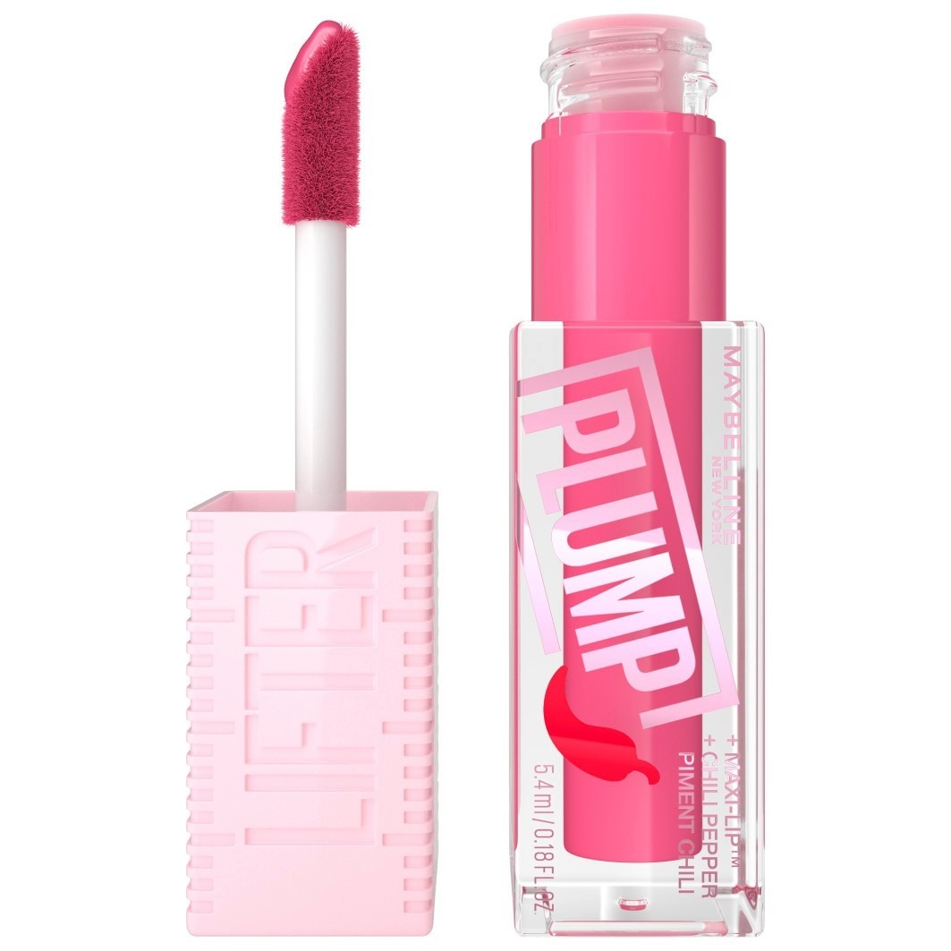 Lipstick