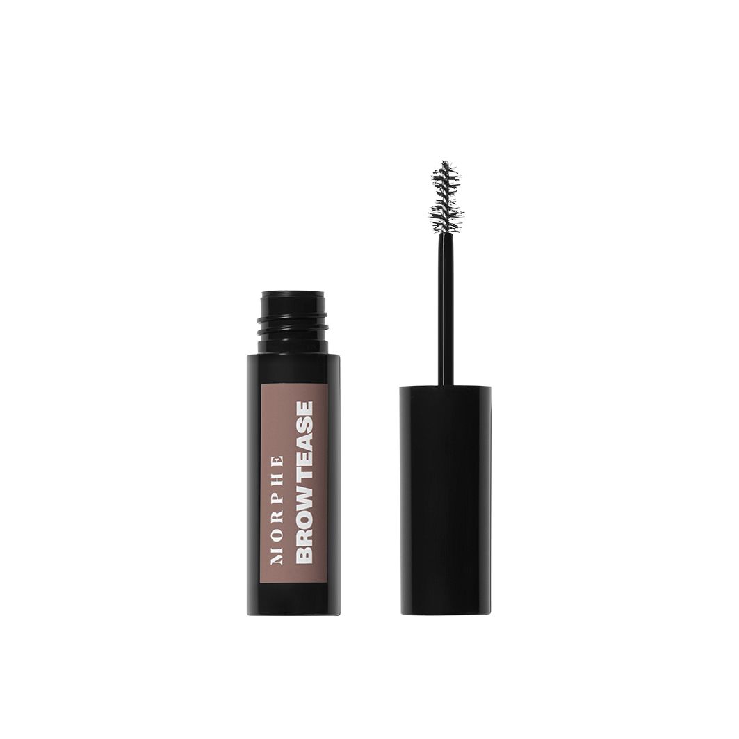 Fiber-Infused Volume