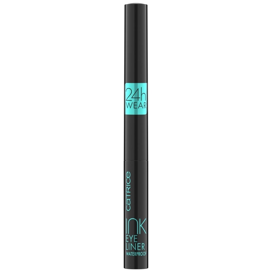 Eyeliner