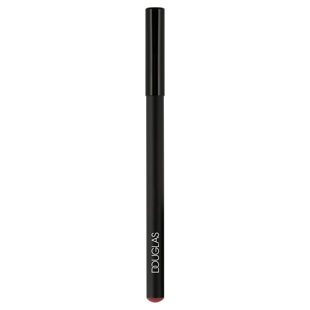 Wood Lip Liner Contour & Reshape Lips