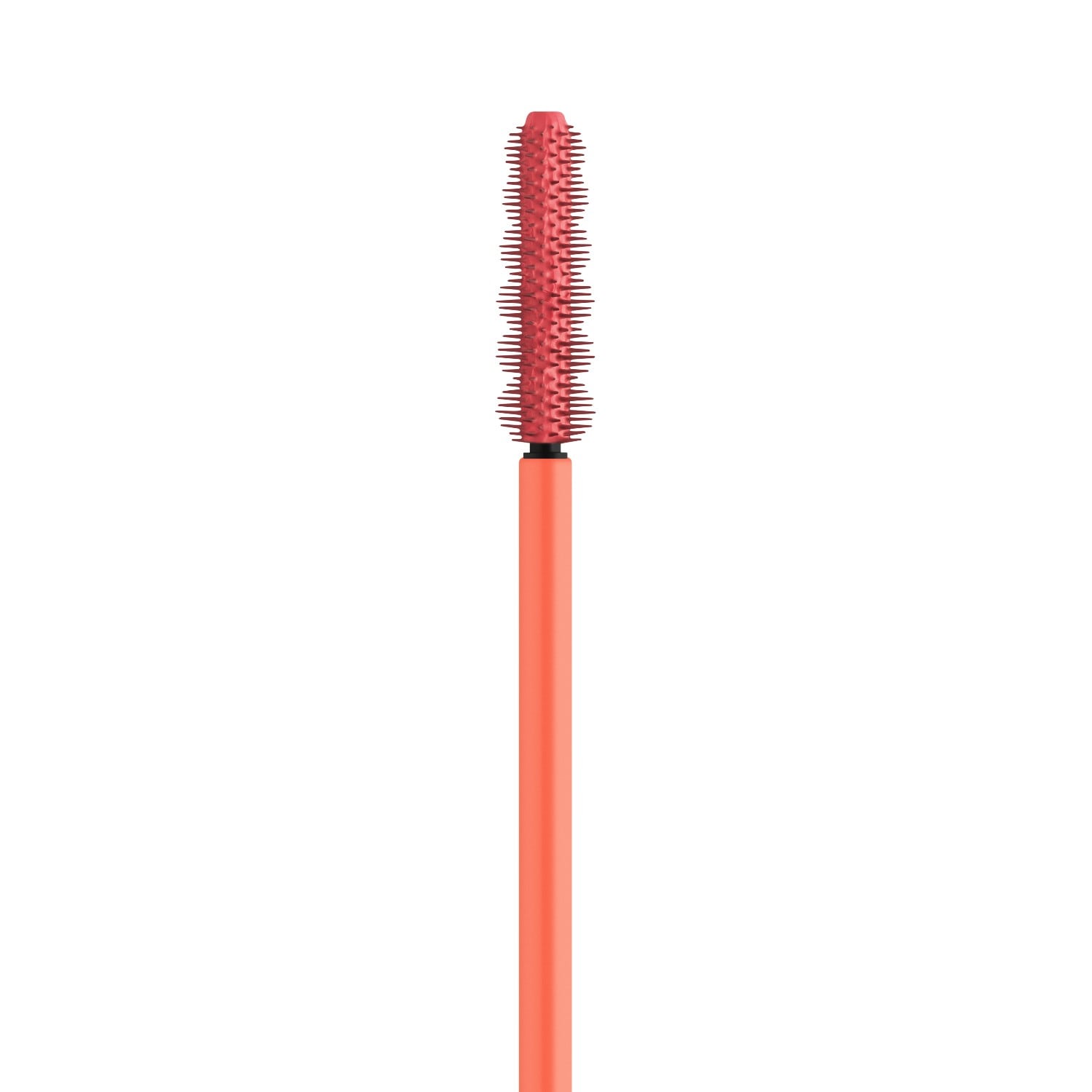 Mascara F*ck Proof 