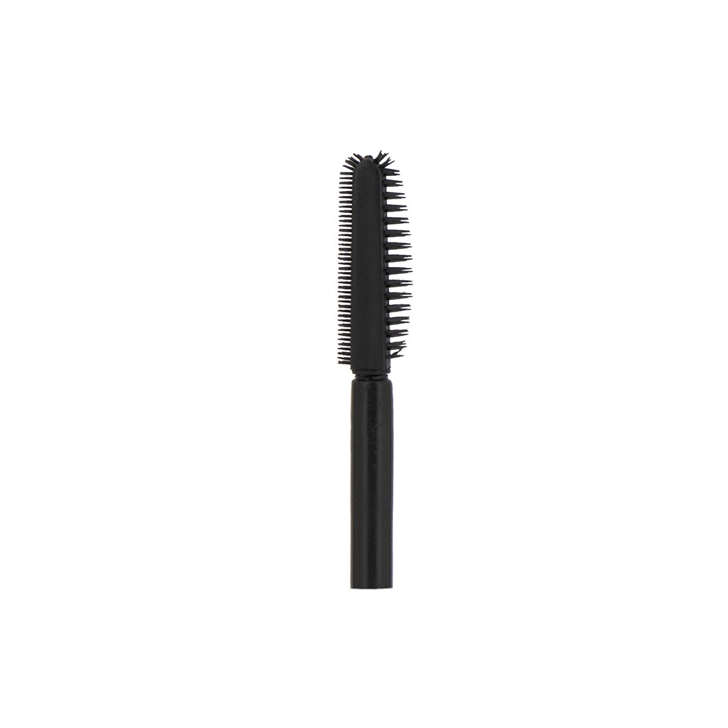Brow Control Setting Eyebrow Gel