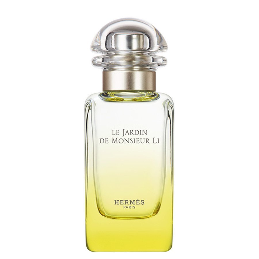 Le Jardin de Monsieur Li Eau de Toilette