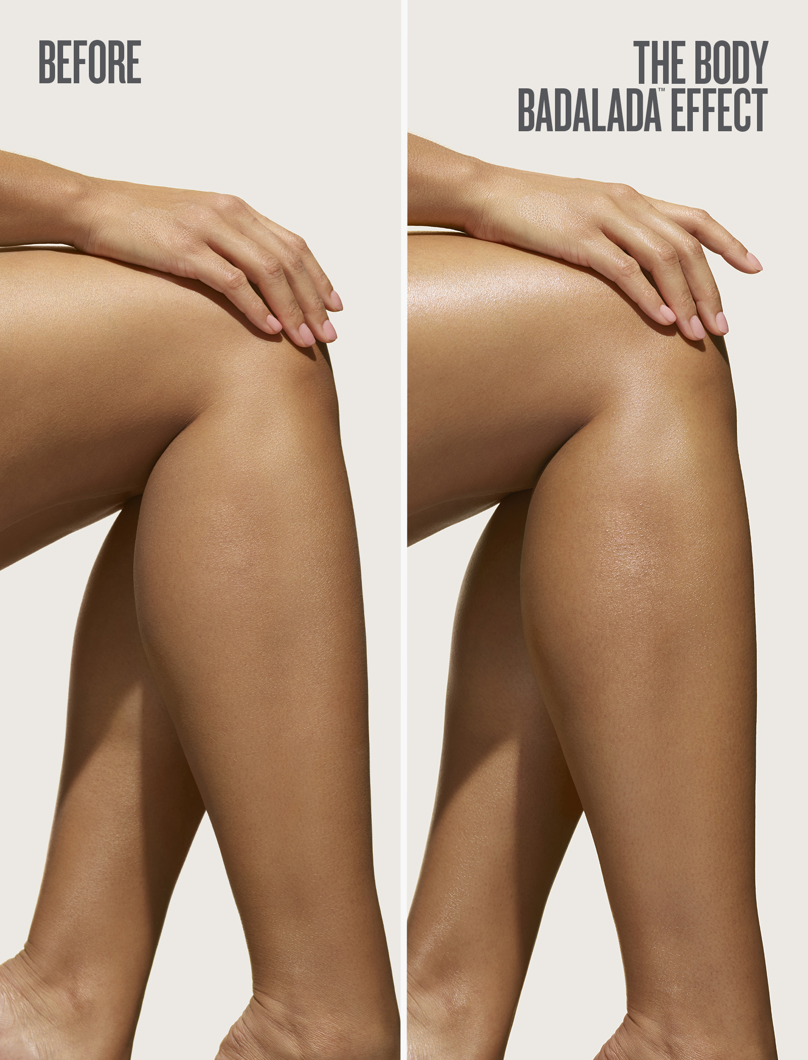 Vitamin Infused Lotion 62     