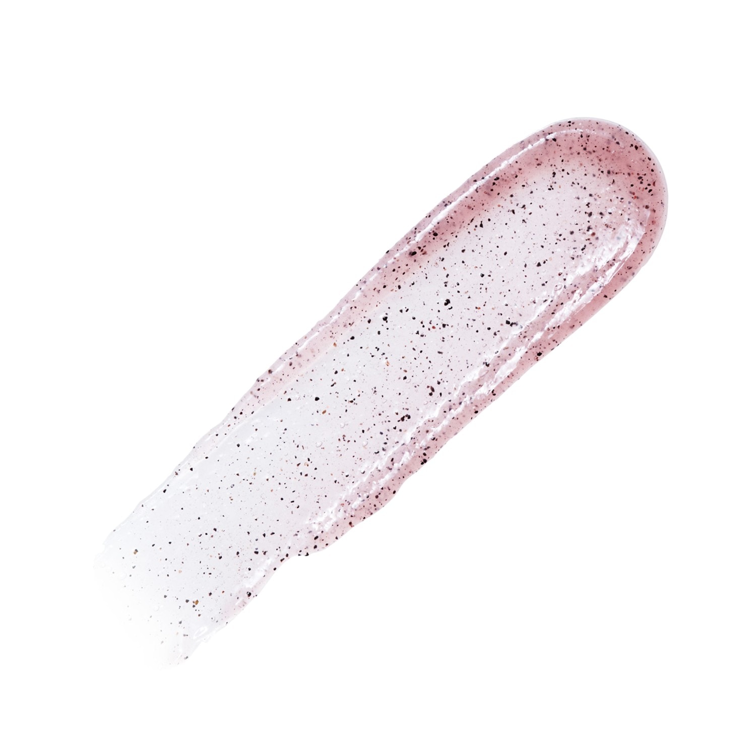 So Poreless Scrub