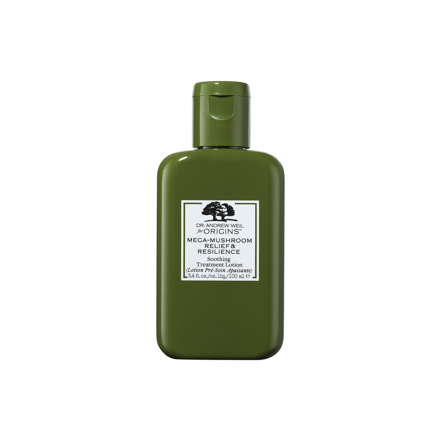Treatment Lotion Upgrade