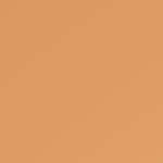 M2 Neutral