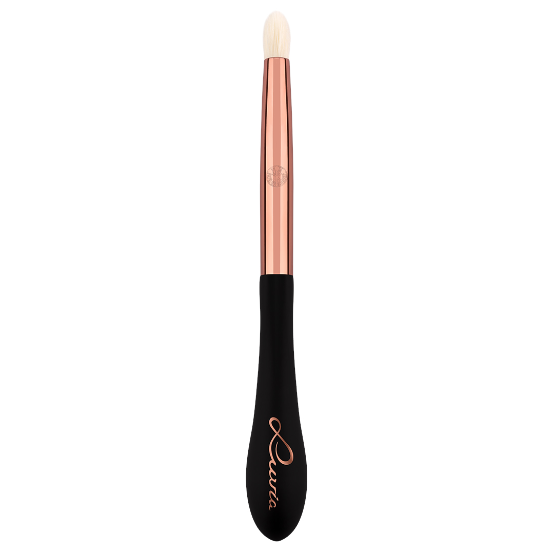 Mini Crease Brush