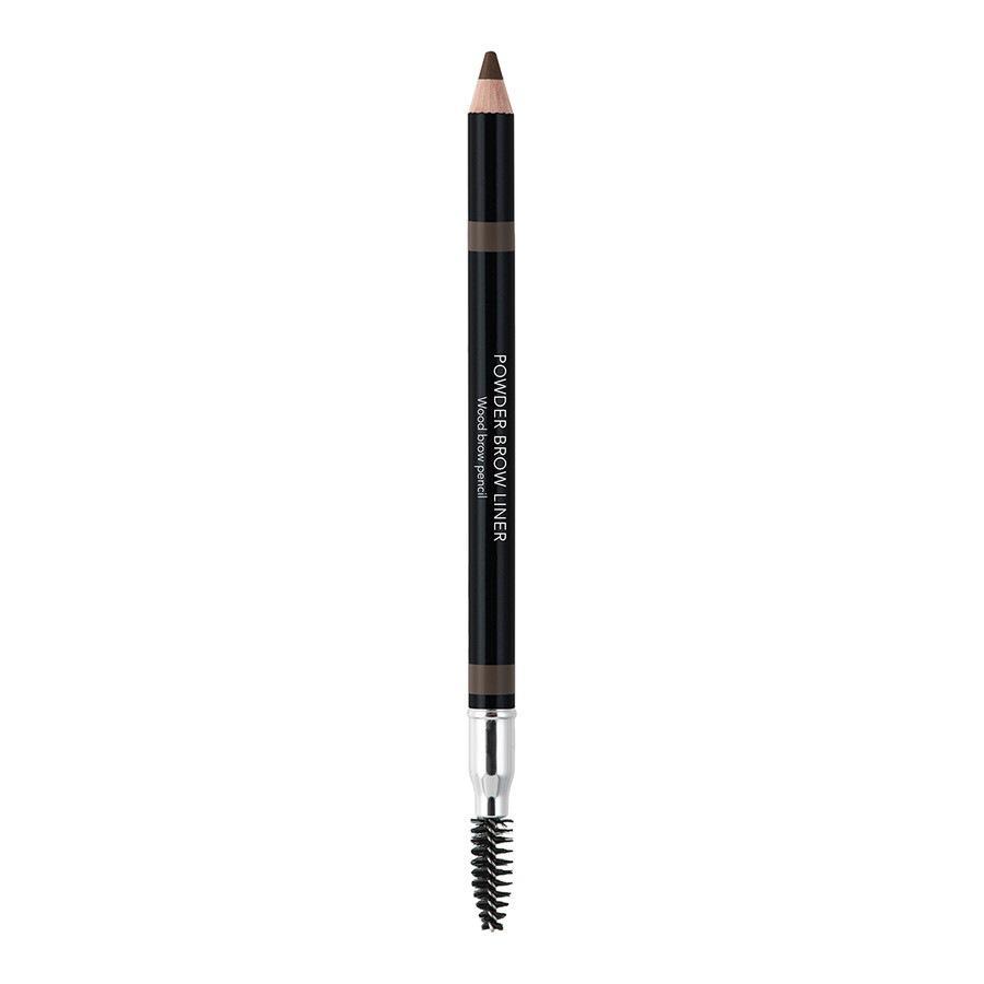 Wood Brow Pencil
