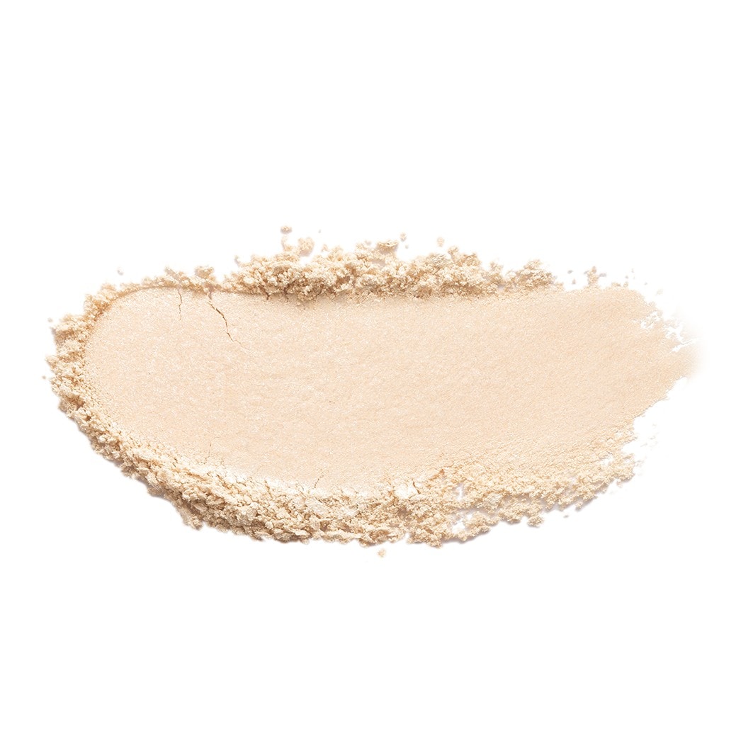 Translucent Powder