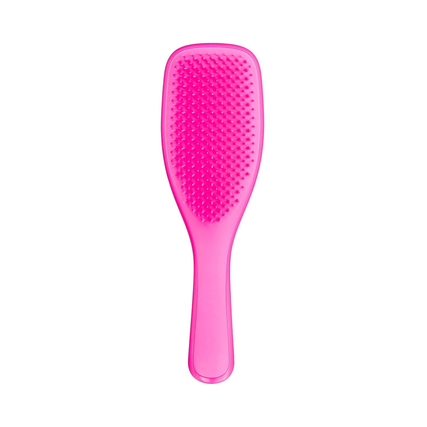 Detangler Mini Runway Pink