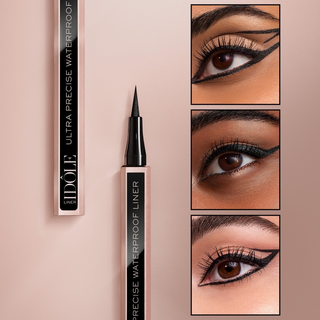 Idôle Ultra Precision Liner 