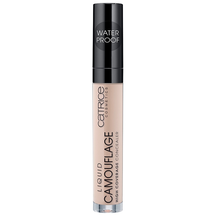 Liquid High Concealer