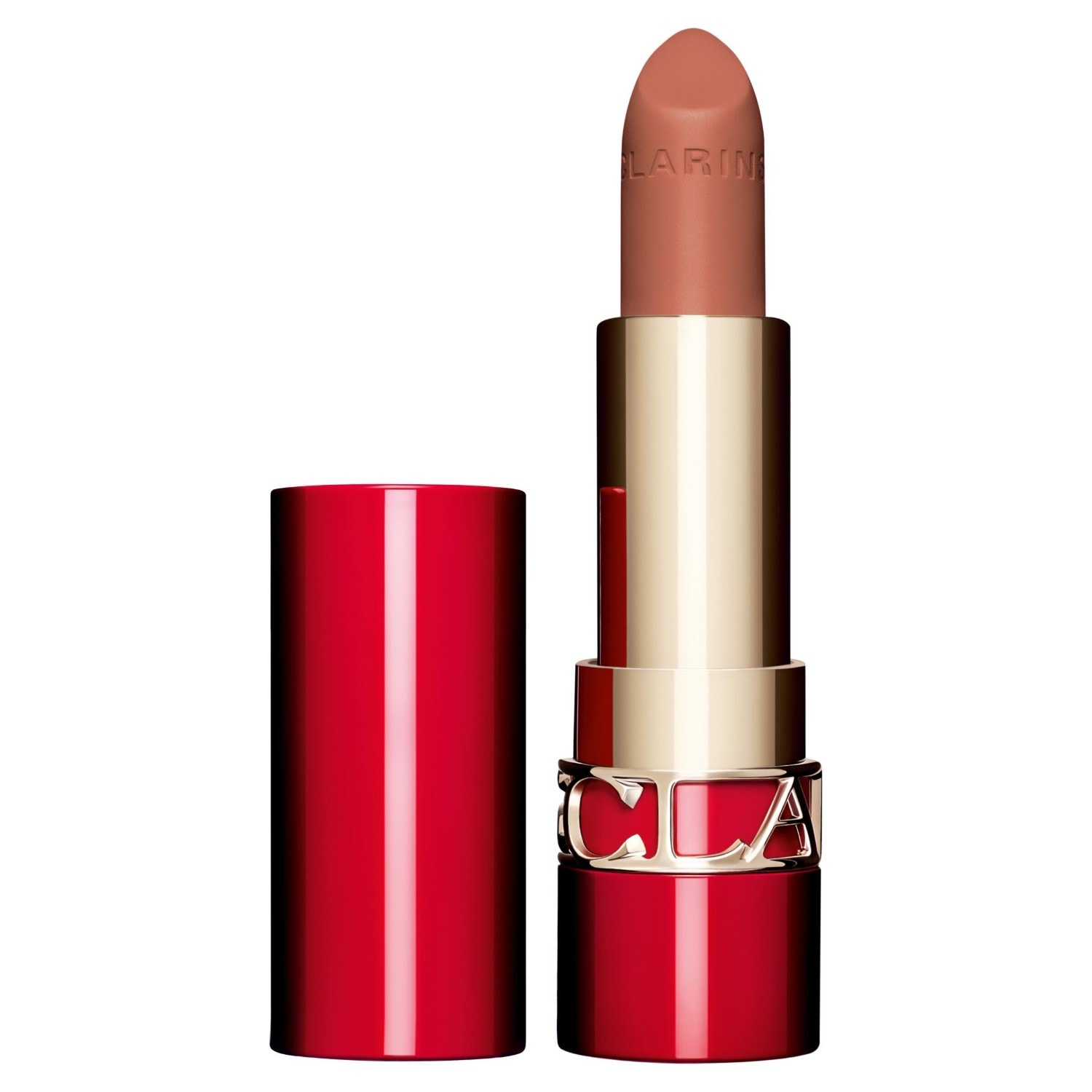 Lipstick