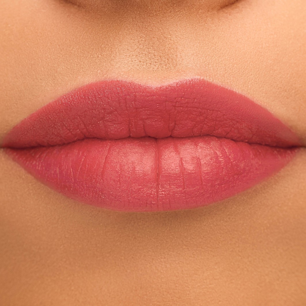 Lipstick