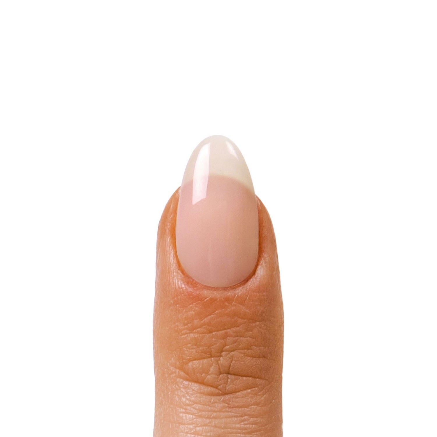 5 En 1 Clear Gel