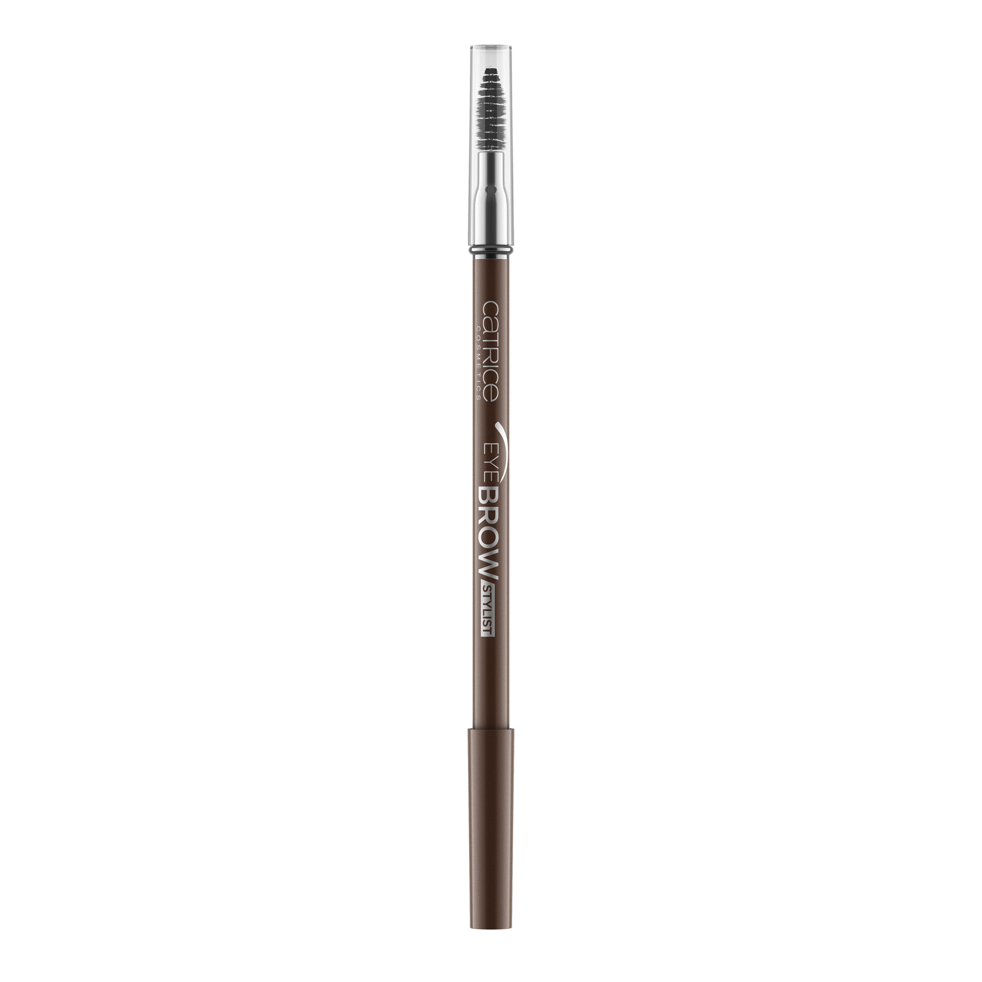 Brow Stylist