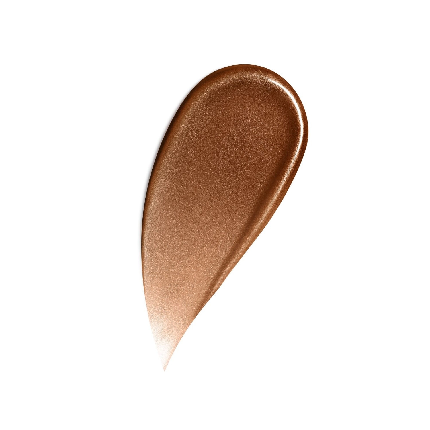 Dior Forever Glow Star Filter  -  iluminador multiusos