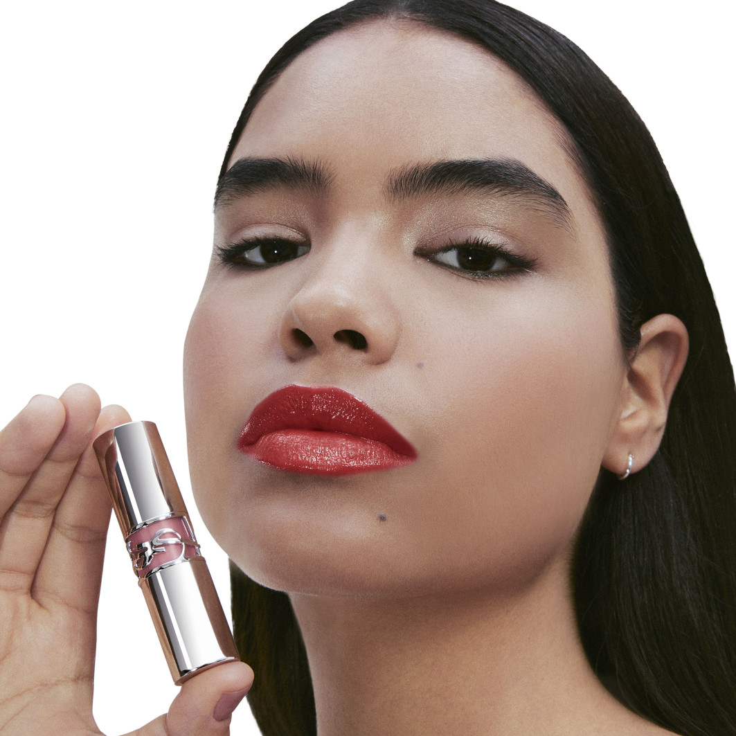 Loveshine Gloss