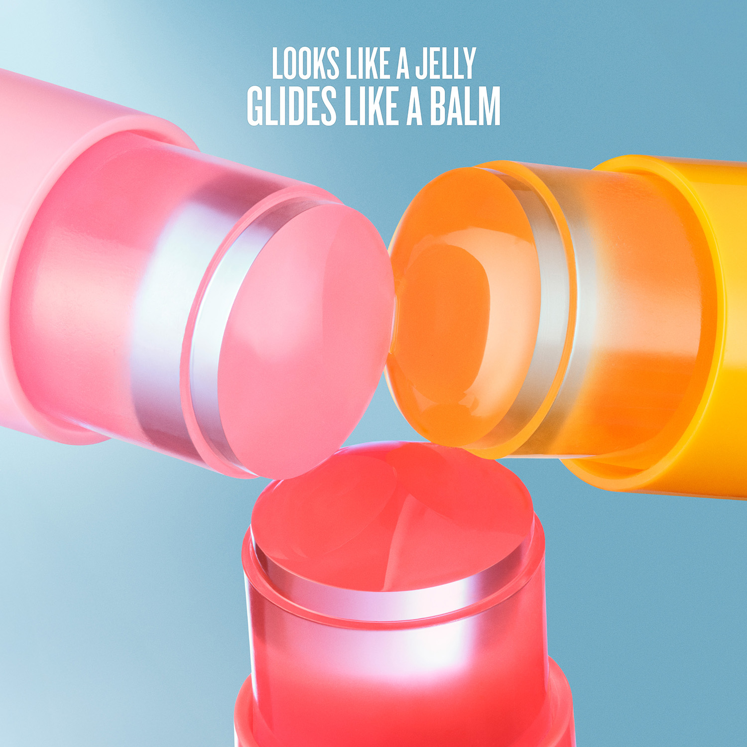 Balm Cheirosa 62