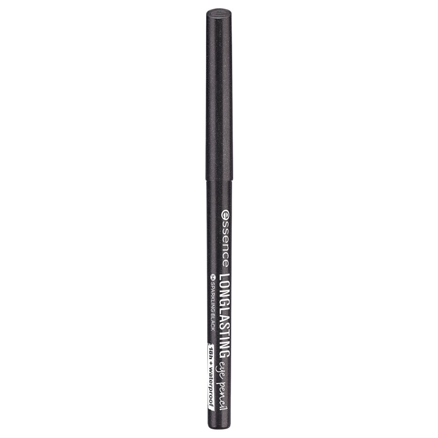 Eye Pencil