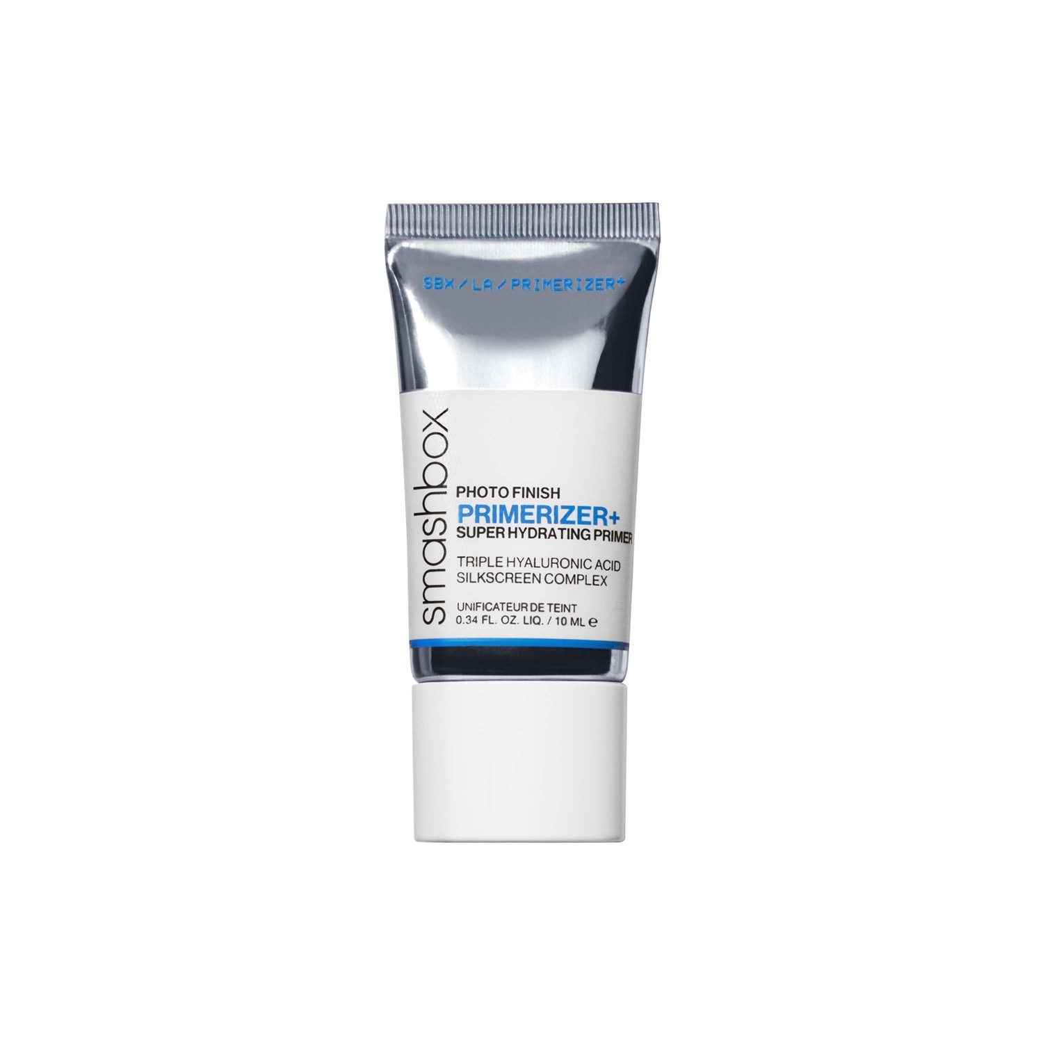 Primerizer+ Super Hydrating Primer