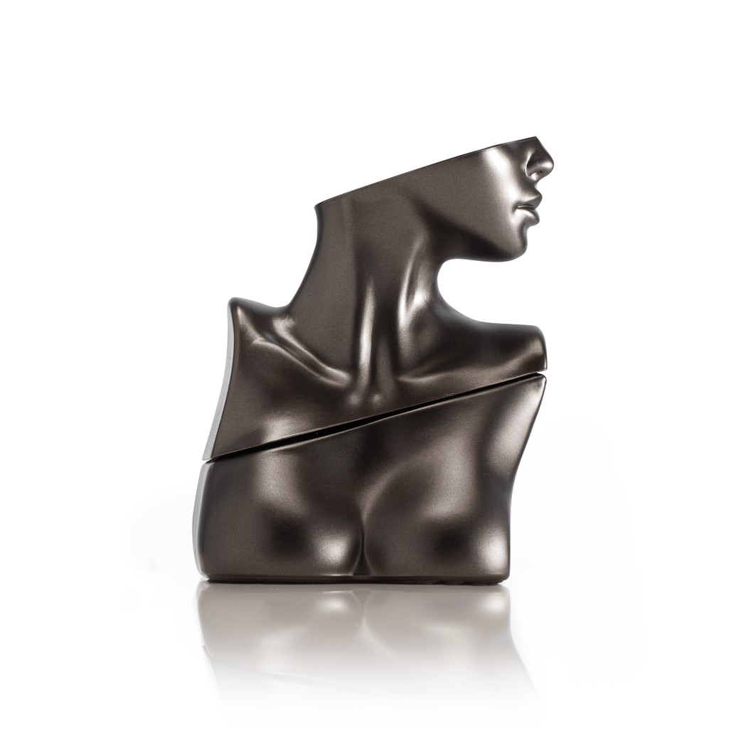 No2 Eau de Parfum Spray