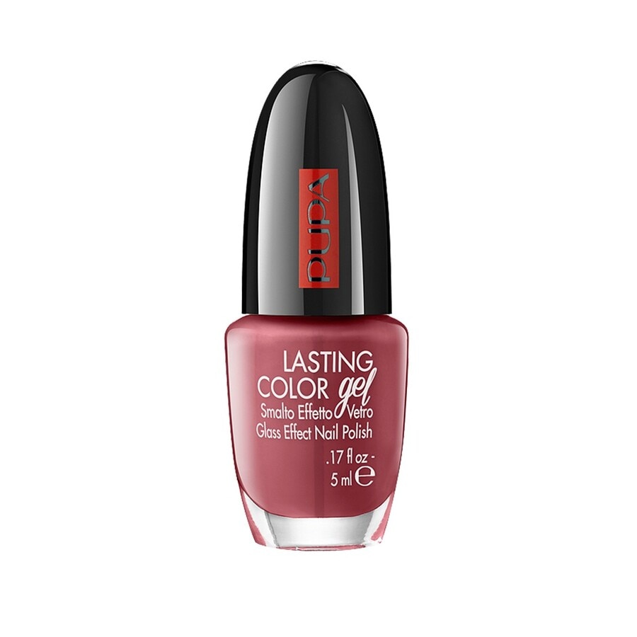 Color Gel