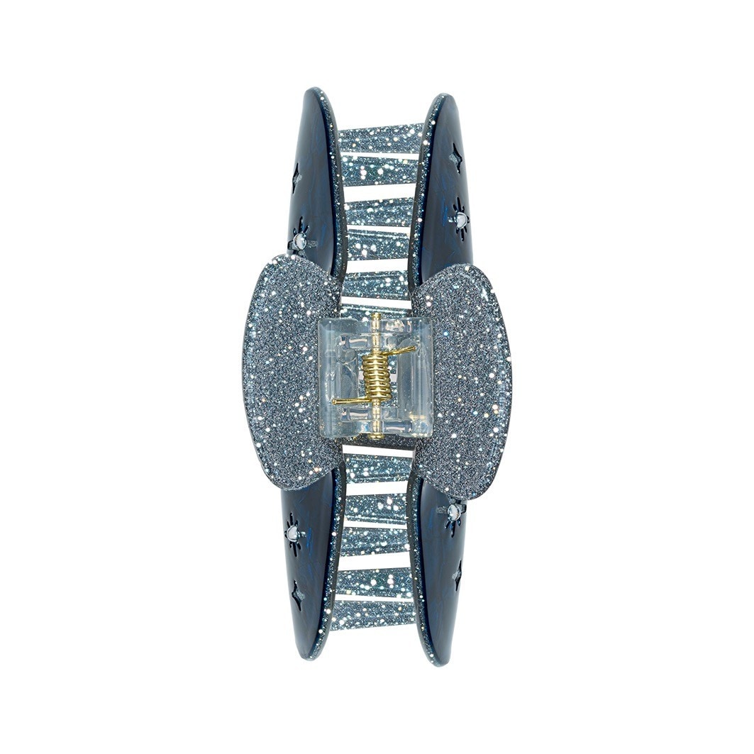 Clipstar Eclipse N 1Pc