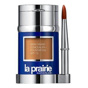 Skin Caviar Foundation