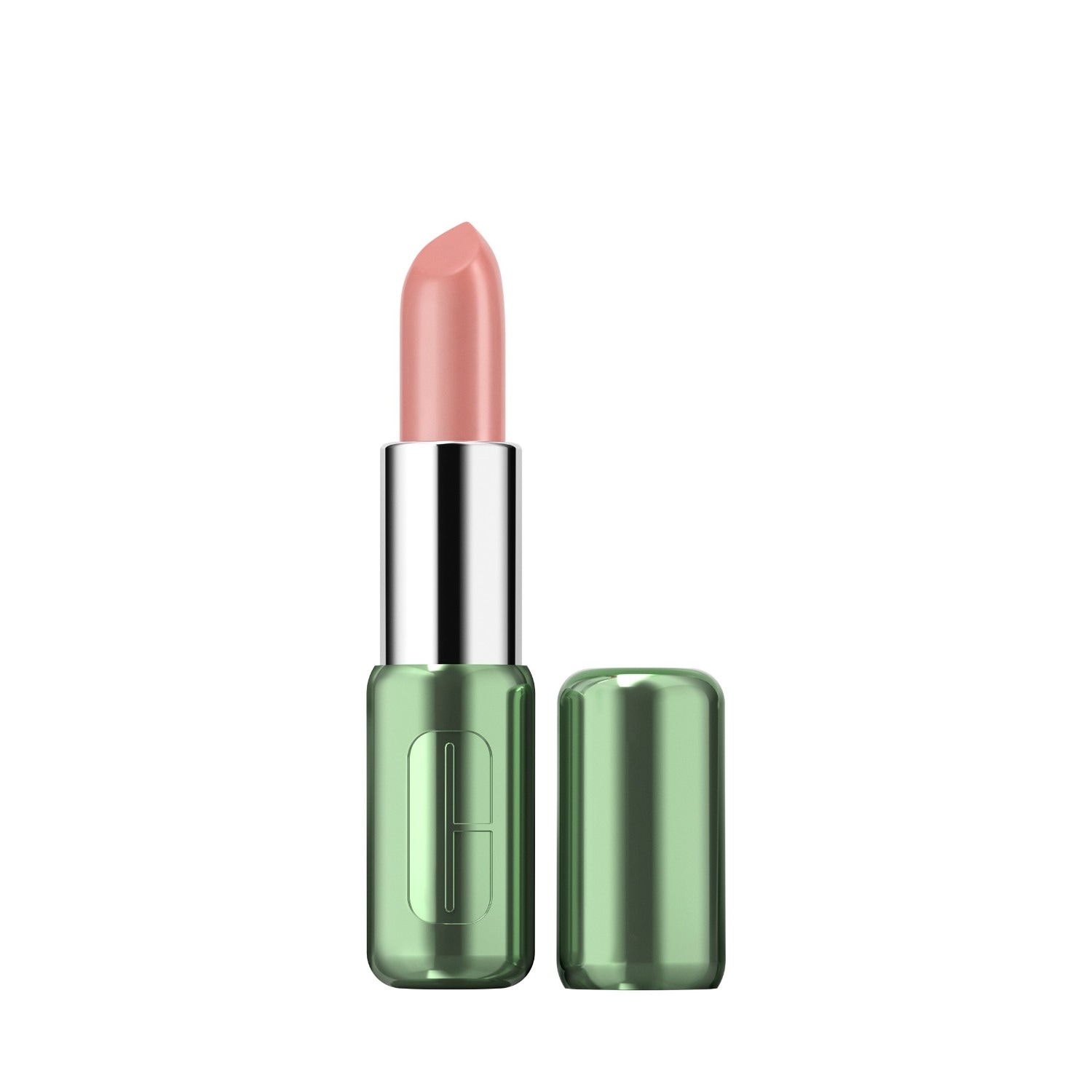 Lipstick
