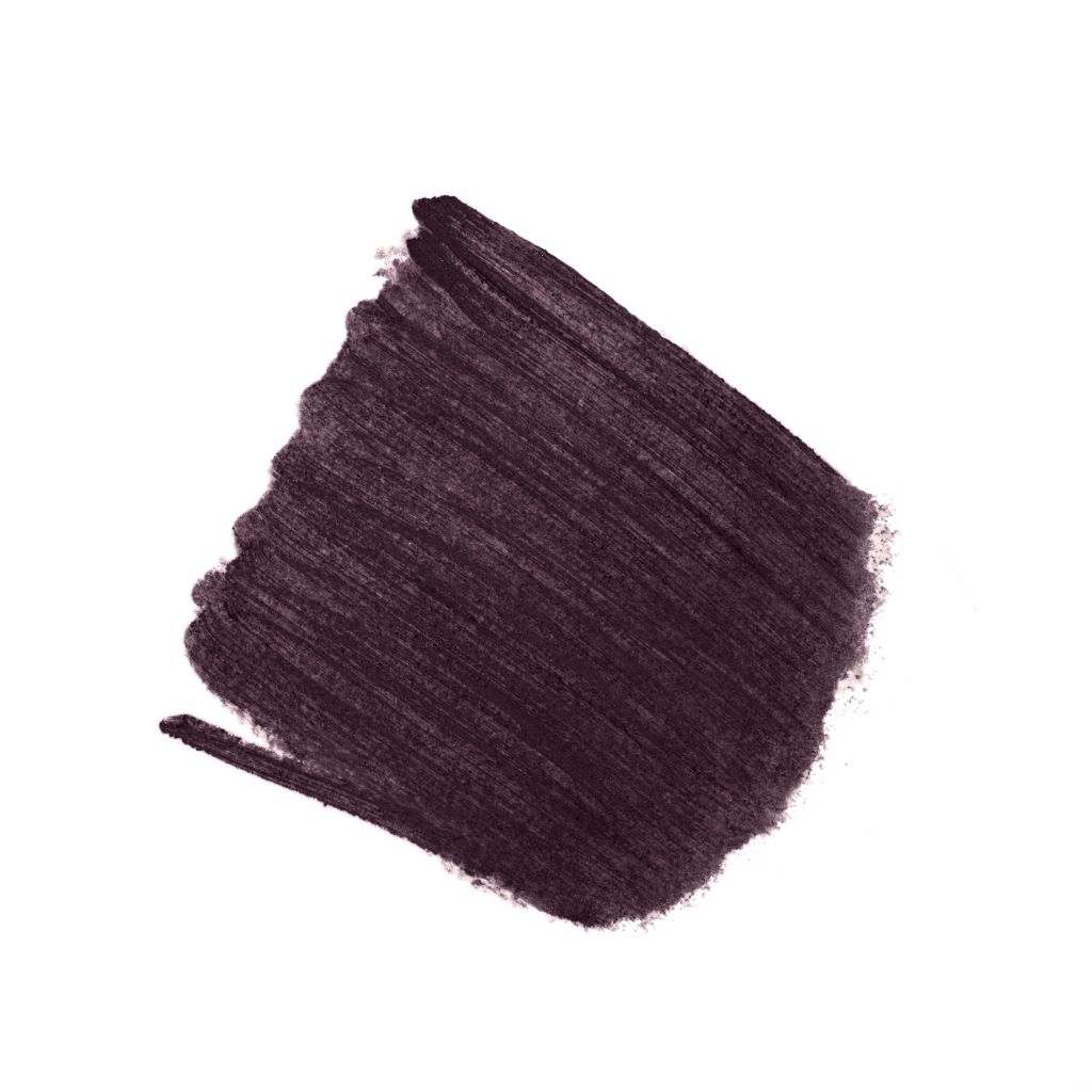 SOMBRA PARA PÁLPEBRAS - EYELINER - KHÔL