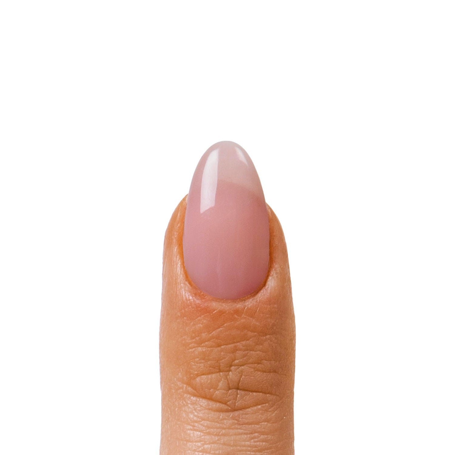 5 En 1 Dusty Rose Gel