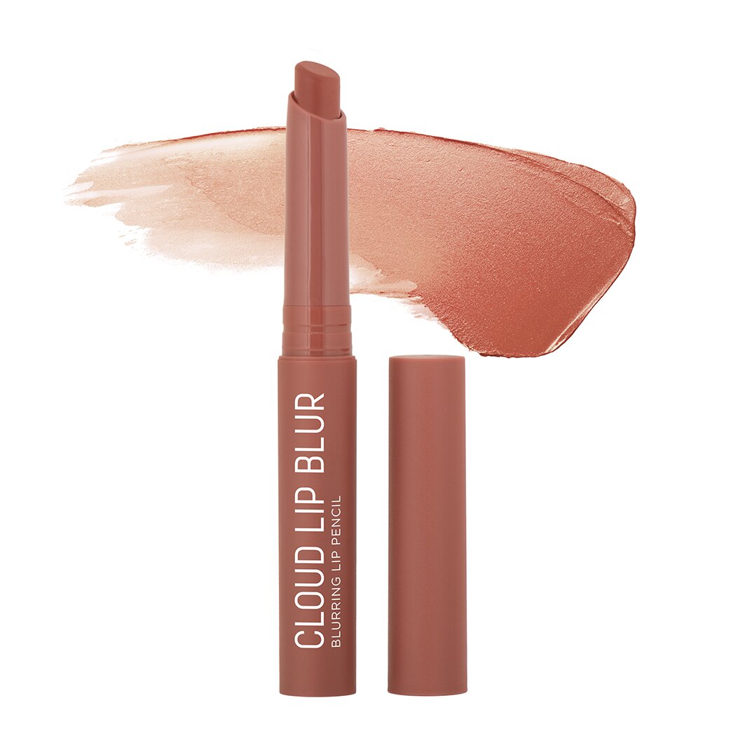 Cloud Lip Butter Blurring Lip Pencil