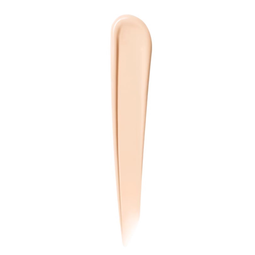 Even Better All-Over Concealer