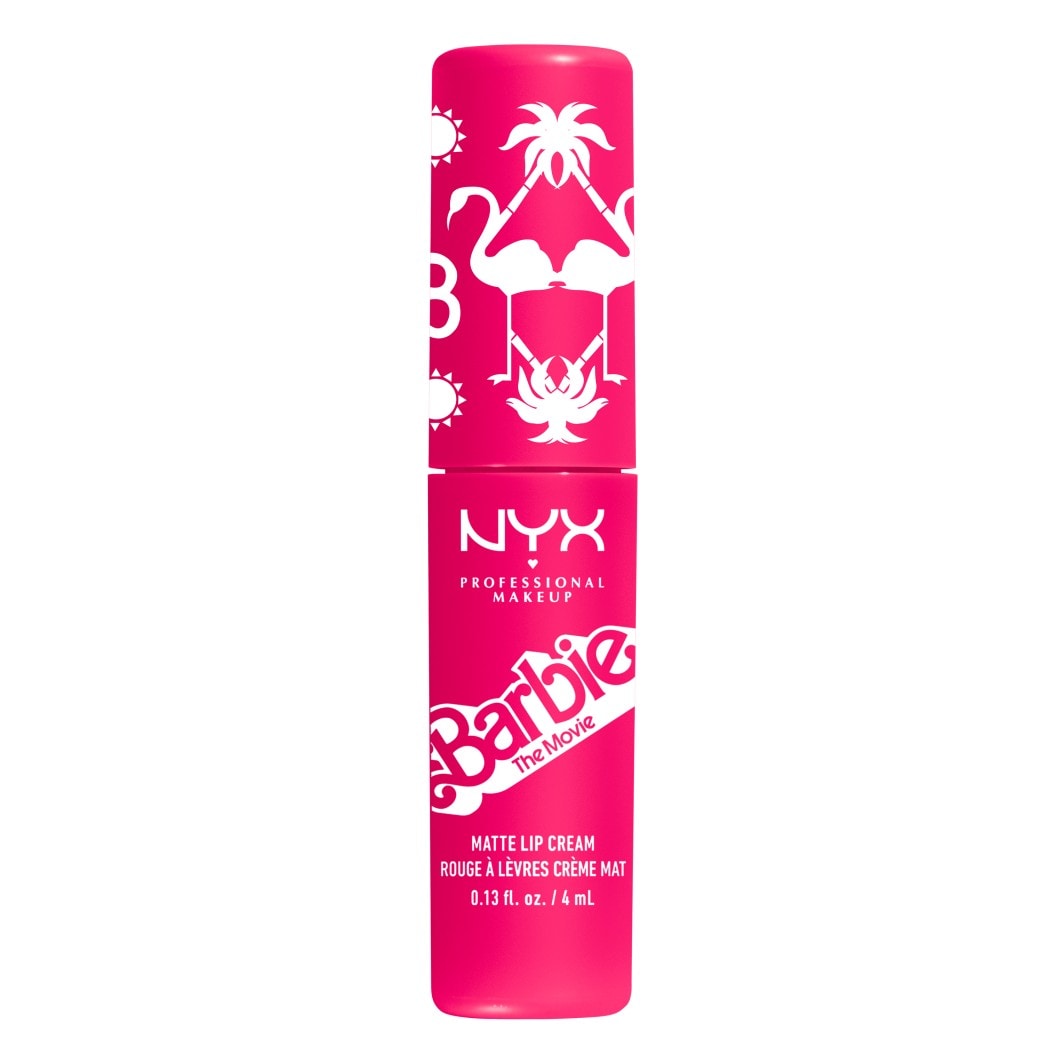 Smooth Whip Lipstick