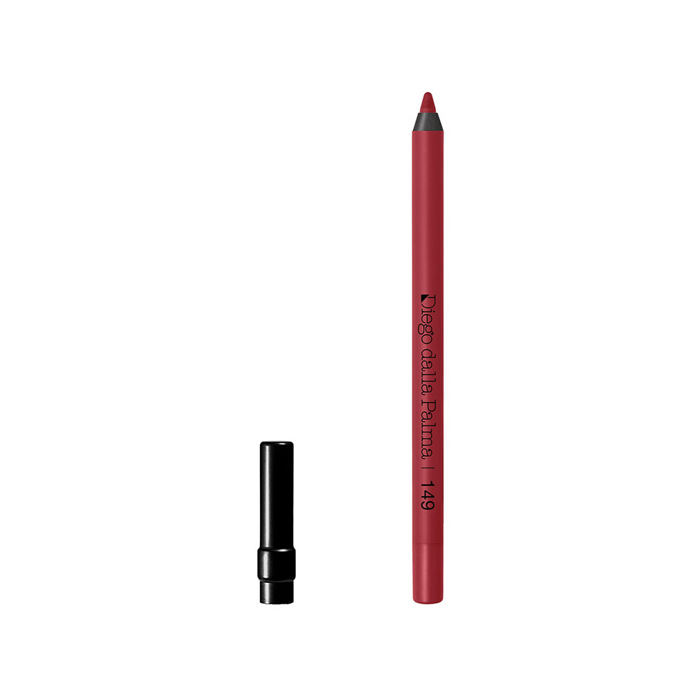 Lip Liner Long-lasting