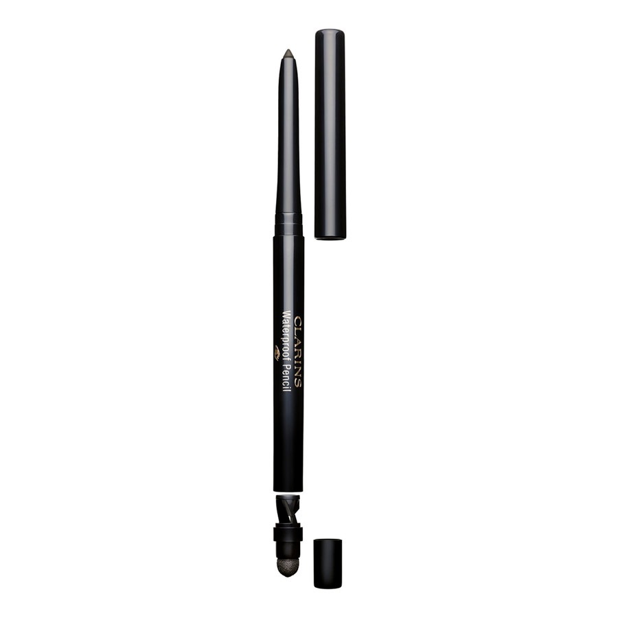 Eyeliner Waterproof Eye Pencil