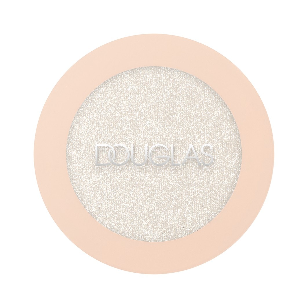 Mono Eyeshadow Iridescent
