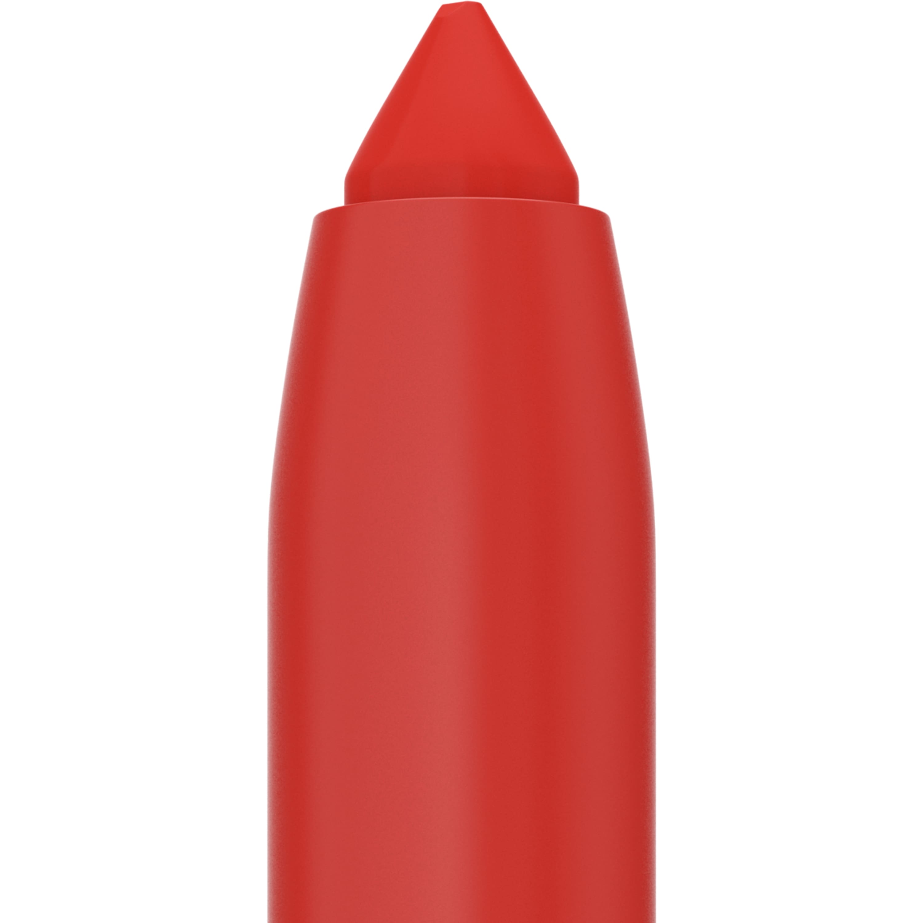 Batom Ink Crayon