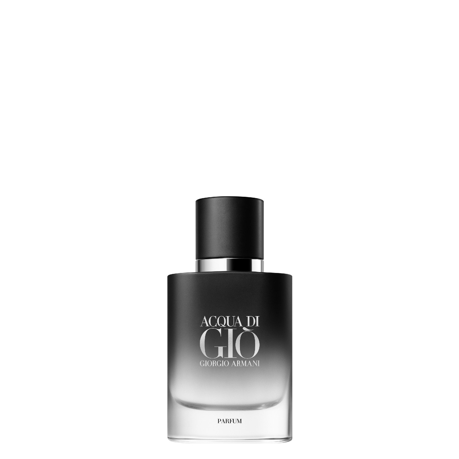 Le Parfum Eau de Parfum Spray