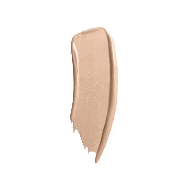 Can't Stop Won't Stop Foundation